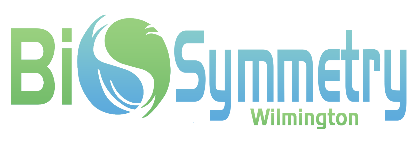 68dae2fb95a3e97c98e2bfc4_BioSymmetry-Logo-Gradients (1)