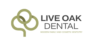 Screenshot 2026-02-24 114300