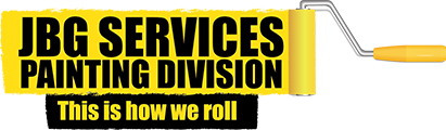jbg-logo