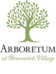 672ccda4c77e82f71d7cf387_Arboretum logo- bv_FINAL (2)