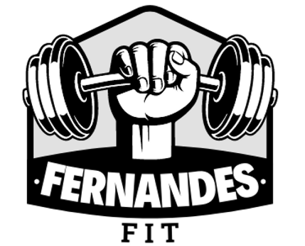 Screenshot 2026-04-01 153007