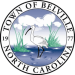 belville_seal