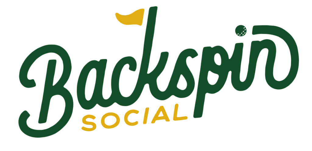 backspin-logo-transparent-background-1024x497