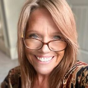 27909BED-1E1C-4815-98A0-322C3DFF62D6