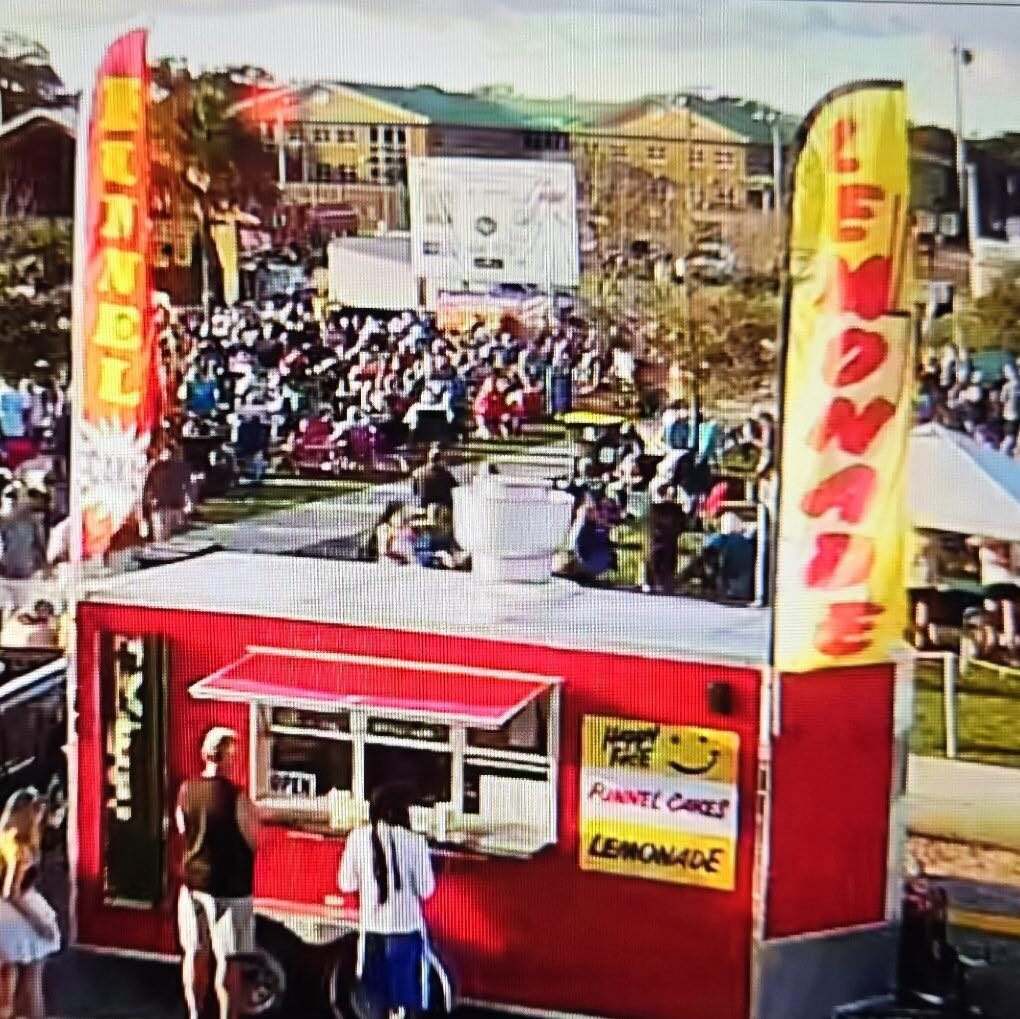 481078105_1163087968941023_6782044045786958776_n