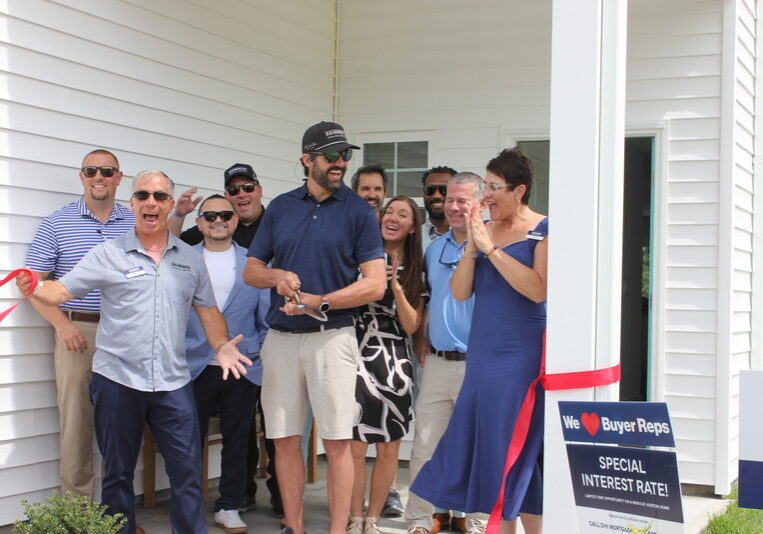 503729452_1122855346541770_7792943819413946399_n