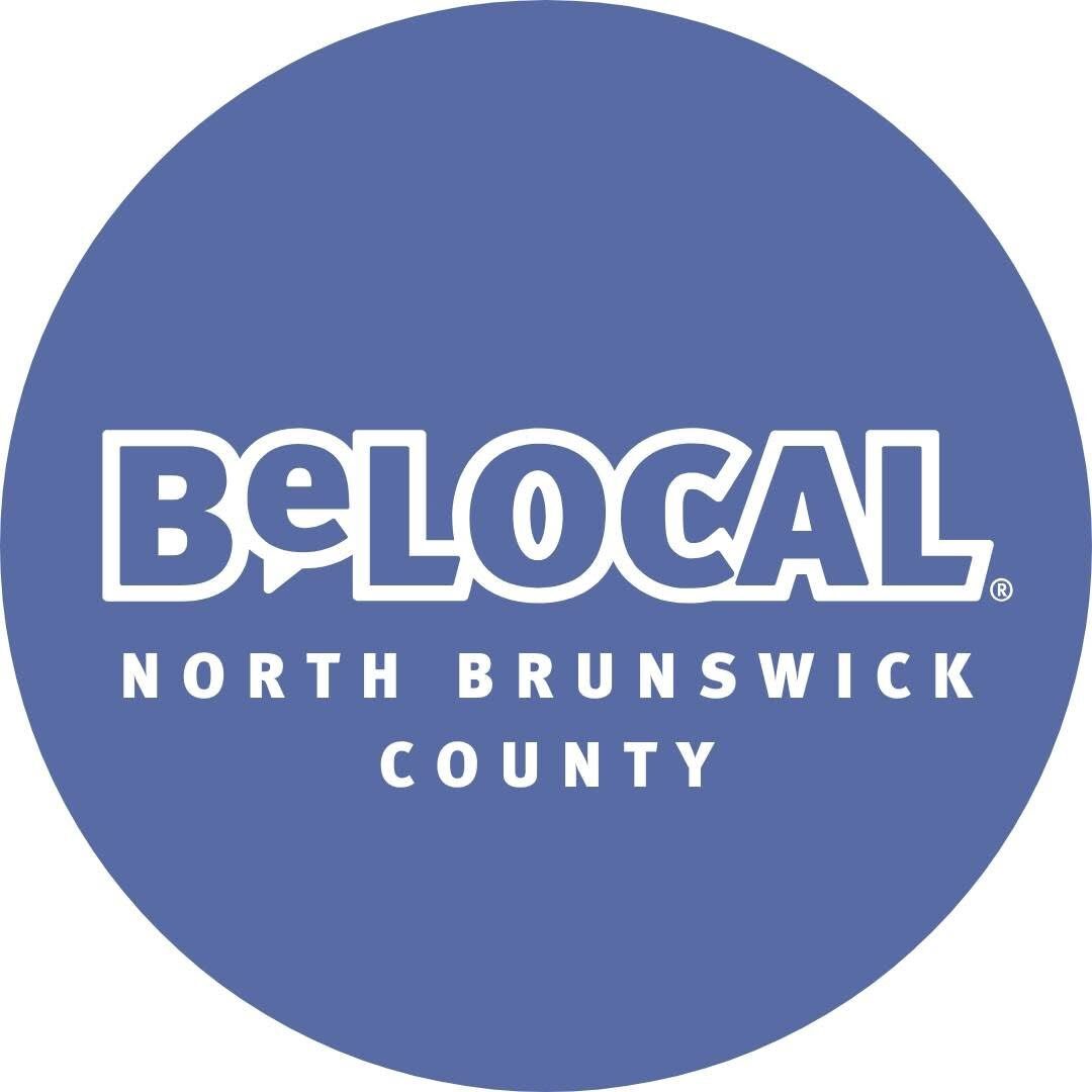 A88C18DB-110E-4F6B-923B-97AC685297AC