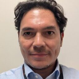 Aldo Fiallega