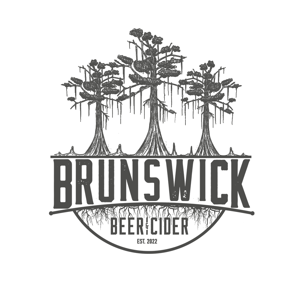 Brunswick-Beer-and-Cider-No-Background