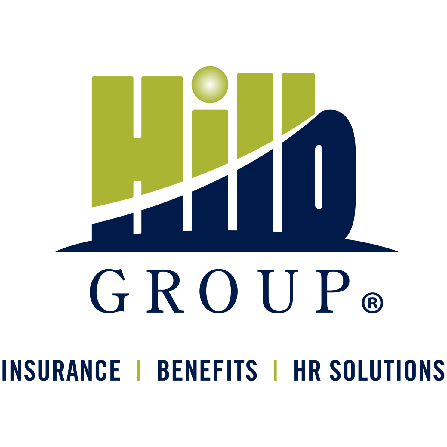 Hilb_logo_with_services-2048x1486