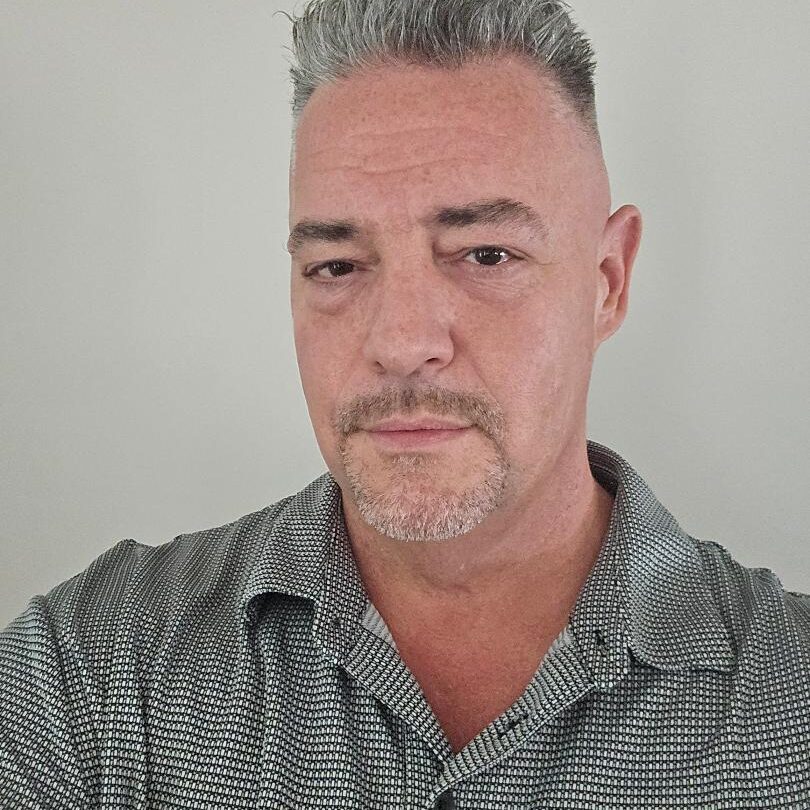 Jeremy Gunn