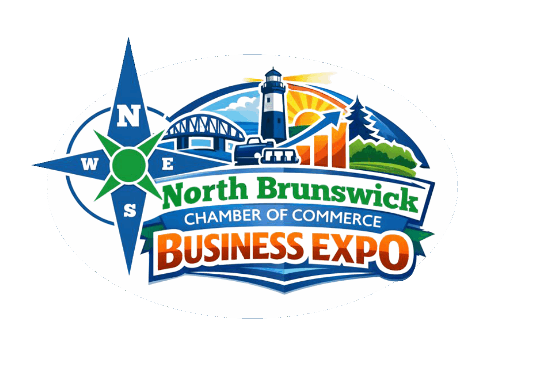 Registration now open! (2)