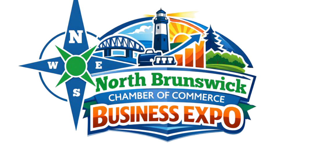 Registration now open! (2)