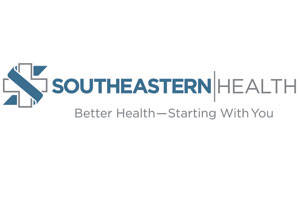 125826514_web1_SE-Health