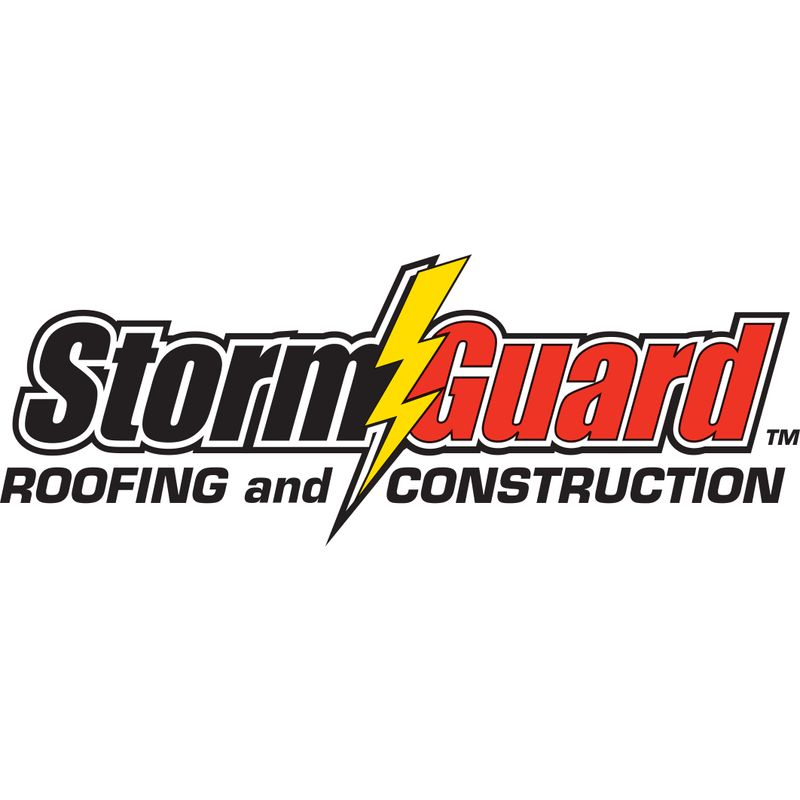Storm Guard Roofing and Construction