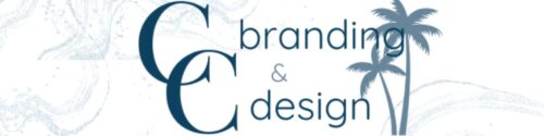 Carolina Coastal Branding & Design