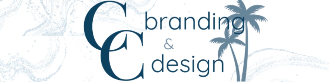 Coastal Carolina Branding & Design