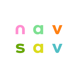 Nav Sav – Leland