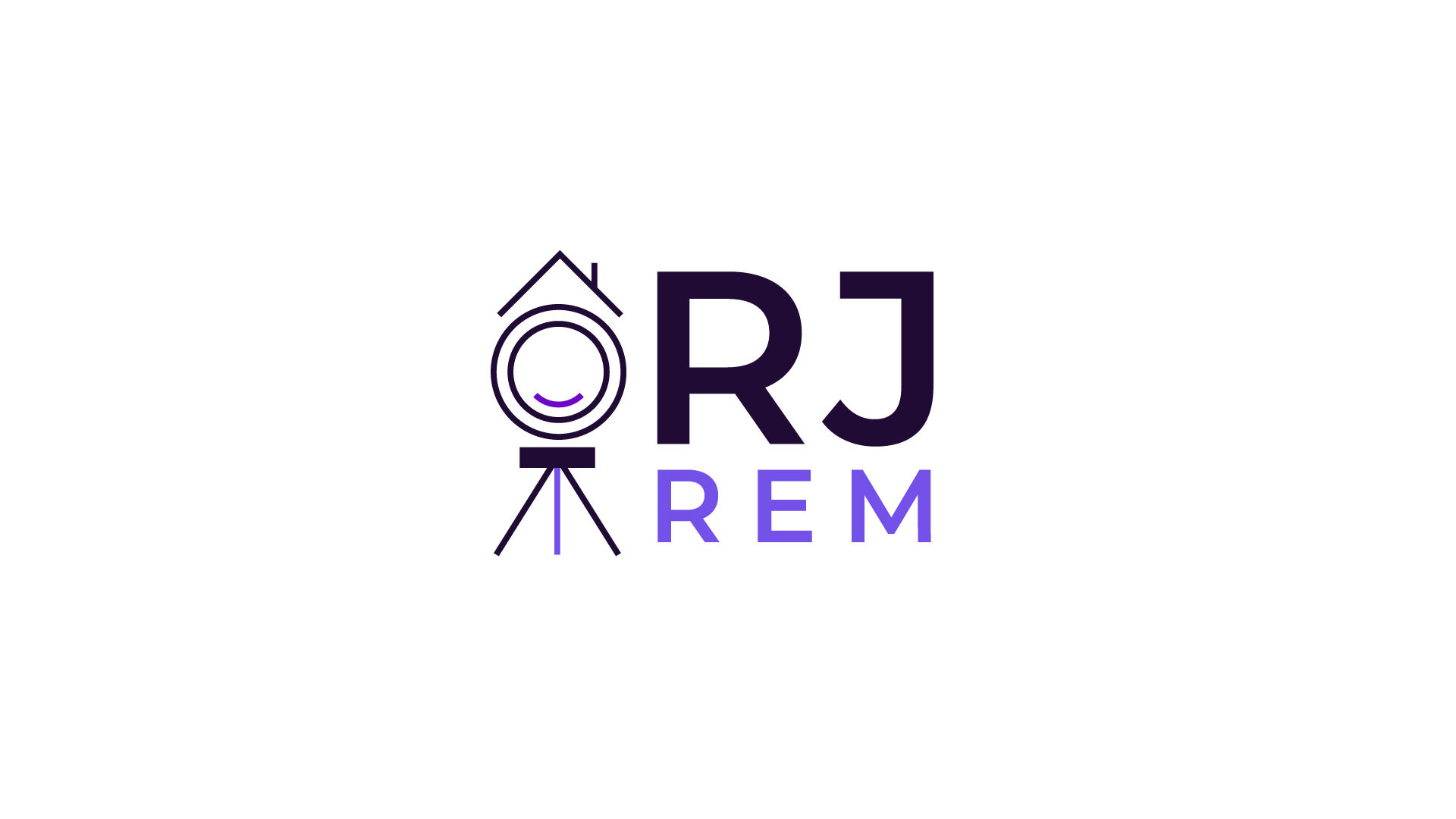 Riley Jones Real Estate Media