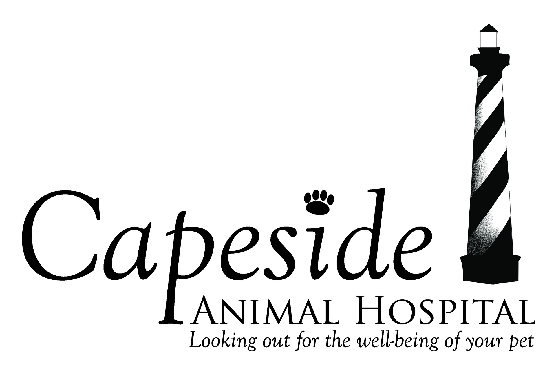 Capeside Animal Hospital