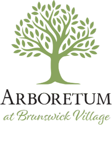 The Aboretum at Brunswick Forest