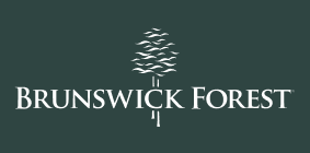 Brunswick Forest, LLC