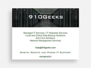 910geeks