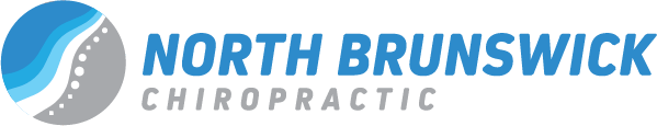 North Brunswick Chiropractic
