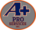 A+ Pro Services, Inc.