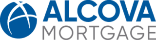 ALCOVA-Primary-Logo-Color