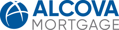 Alcova Mortgage – Matt Earley