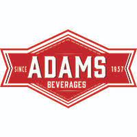 Adams Beverages