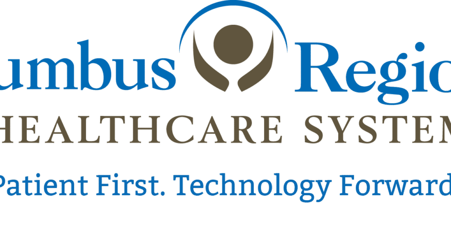 Advanced Imaging