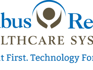 Advanced-Imaging-Logo-2
