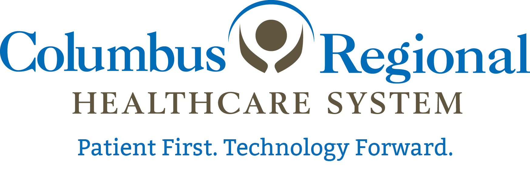 Advanced Primary Care – Leland