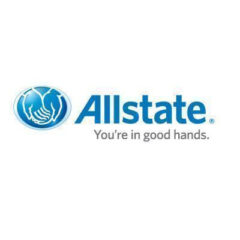 Allstate-Krause-Agency-Logo