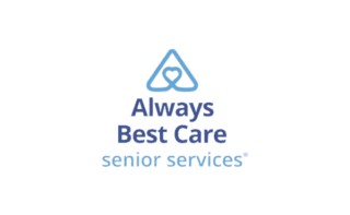 Always_Best_Care_Logo-600×370-1