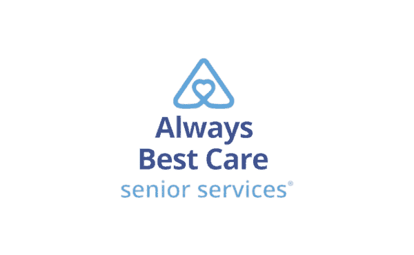 Always Best Care Senior Services