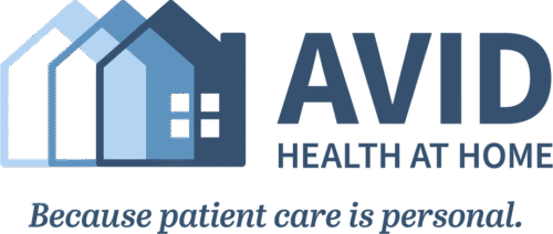 Avid-Health-at-Home-logo