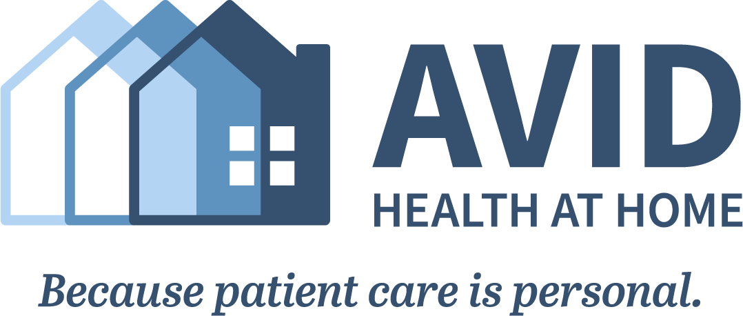 Avid Health at Home