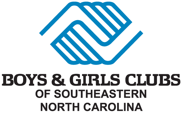 Boys & Girls Clubs of Southeastern NC