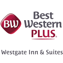 Best-Western-Logo