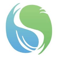Biosymmetry Wilmington
