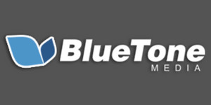 BlueTone Media