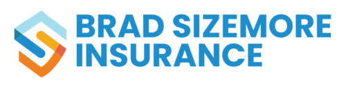 Brad Sizemore Insurance Agency