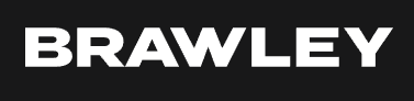 WB Brawley Company
