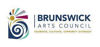 Brunswick Arts Council