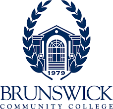 Brunswick Community College – Leland Center