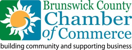 Brunswick County Chamber of Commerce