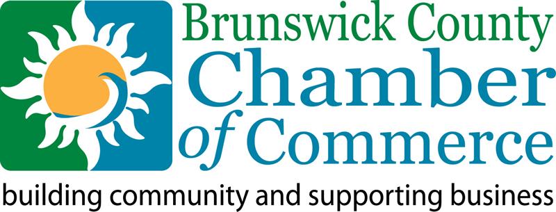 Brunswick County Chamber of Commerce